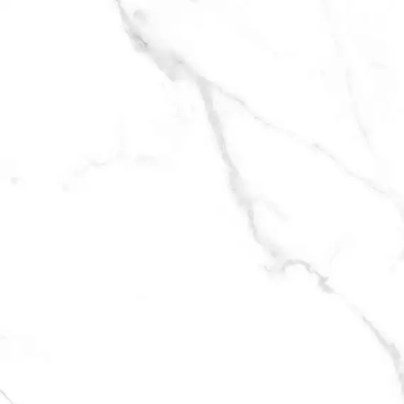 Statuario Justice Grey Белый Полированный 60х60