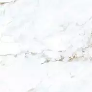 Statuario Martin Матовый 60х60