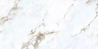 Statuario Martin Полированный 60х120
