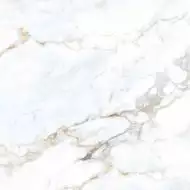 Statuario Martin Полированный 60х60