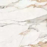 Statuario Porshe Полированный 60х60