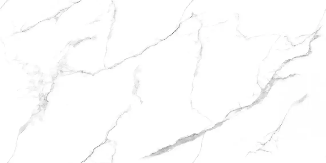 Statuario Wonderful Белый Полированный 60х120