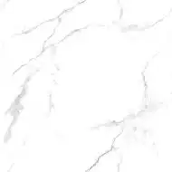 Statuario Wonderful Белый Полированный 60х60