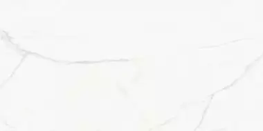 Status Natural 120x240