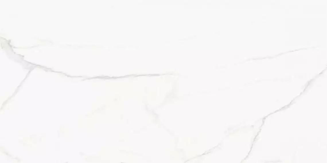 Status Natural 120x240