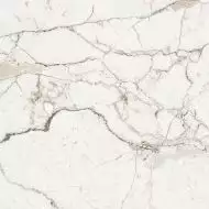 Stella Cream кремовый 60х60