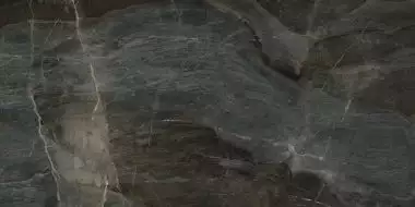 Stellar Wind темно-серый 60x120