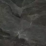 Stellar Wind темно-серый 60x60