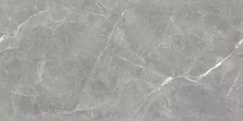 Stone Cool Grey Серый Матовый 60х120