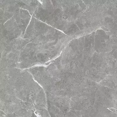Stone Cool Grey Серый Полированный 60х60