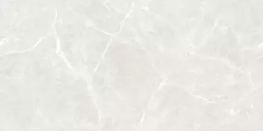 Stone Cool White Белый Матовый 60х120