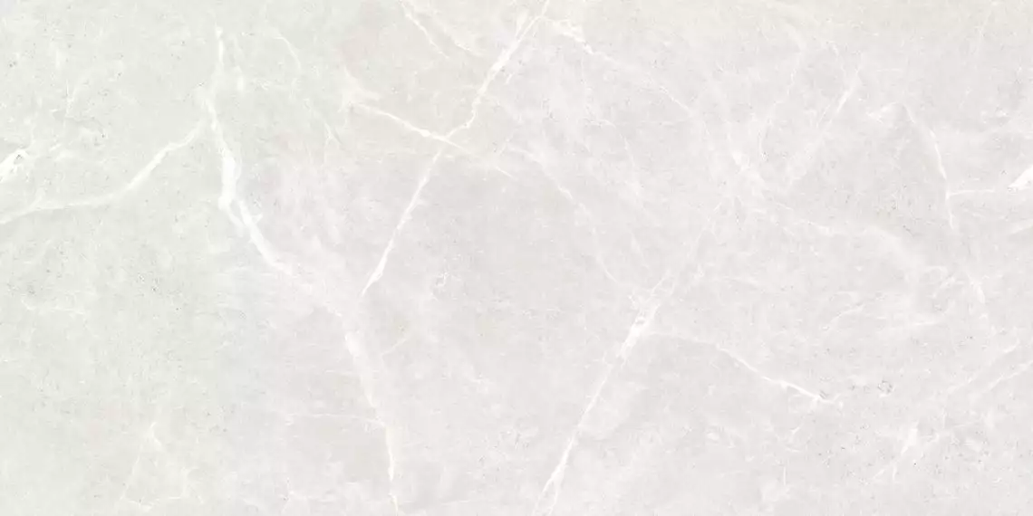 Stone Cool White Белый Матовый 60х120