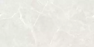 Stone Cool White Белый Полированный 60х120