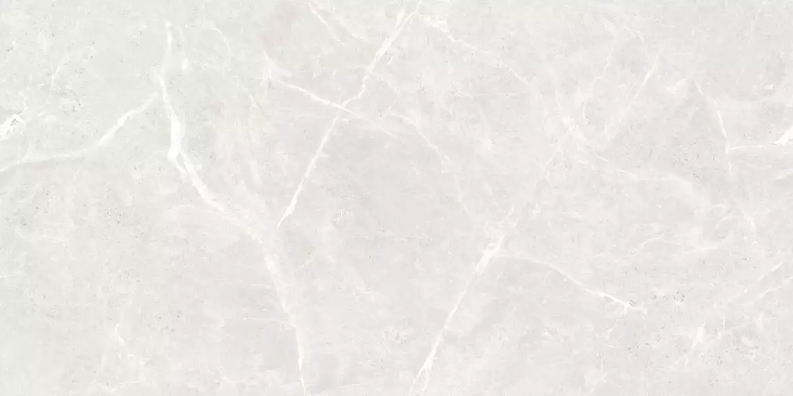 Stone Cool White Белый Полированный 60х120