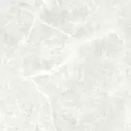 Stone Cool White Белый Полированный 60х60