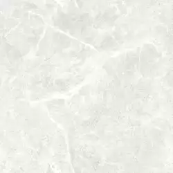 Stone Cool White Белый Полированный 60х60