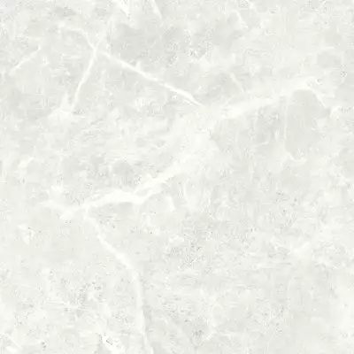 Stone Cool White Белый Полированный 60х60