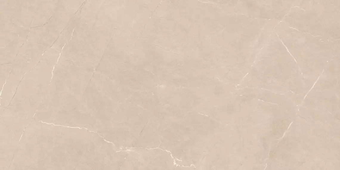 Stone Divine Beige Бежевый Матовый 60х120