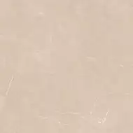 Stone Divine Beige Бежевый Матовый 60х60
