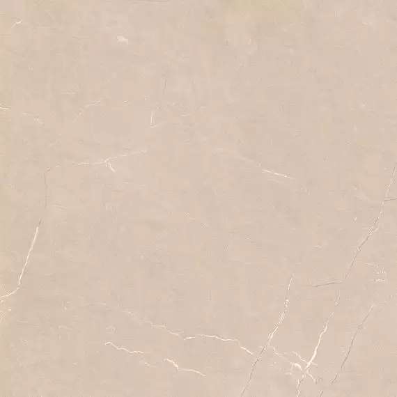 Stone Divine Beige Бежевый Матовый 60х60