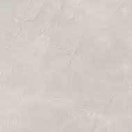 Stone Divine Grey Серый Матовый 60х60