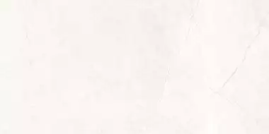 Stone Micado Blanco Белый Полированный 60х120