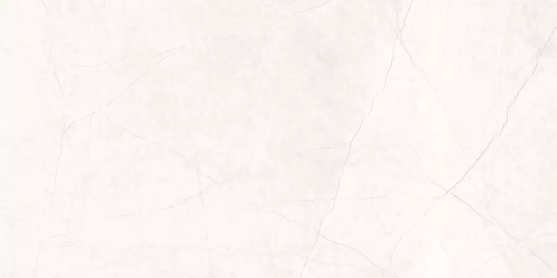 Stone Micado Blanco Белый Полированный 60х120