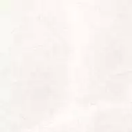 Stone Micado Blanco Белый Полированный 60х60