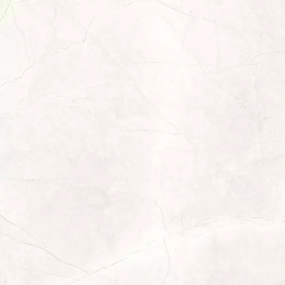 Stone Micado Blanco Белый Полированный 60х60