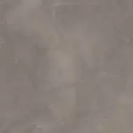 Stone Micado Grey Серый Полированный 60х60