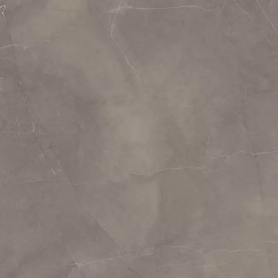 Stone Micado Grey Серый Полированный 60х60
