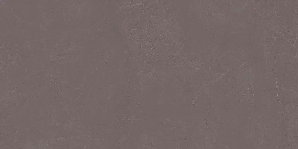 Stone Notable Ash Темно-серый Матовый 60х120