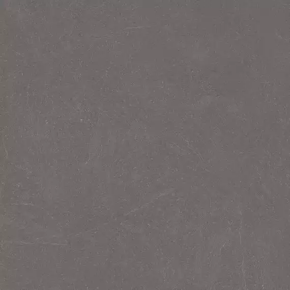Stone Notable Ash Темно-серый Матовый 60х60