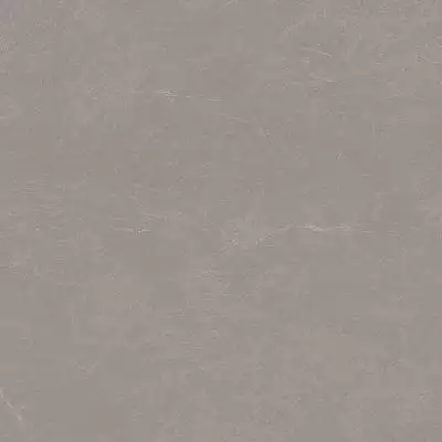 Stone Notable Ash Темно-серый Матовый 80х80