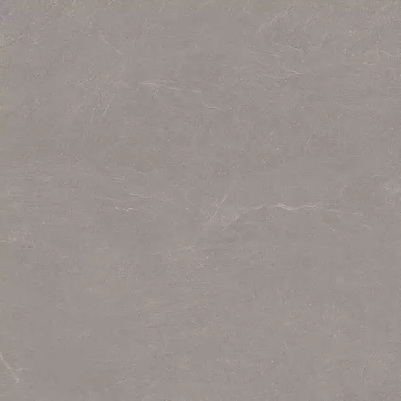 Stone Notable Ash Темно-серый Матовый 80х80