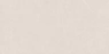 Stone Notable Cotton Бежевый Матовый 60х120