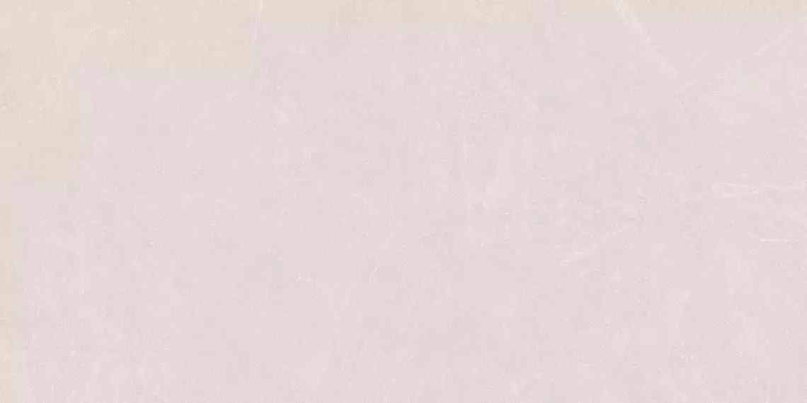 Stone Notable Cotton Бежевый Матовый 60х120