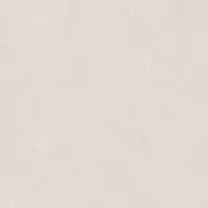 Stone Notable Cotton Бежевый Матовый 60х60