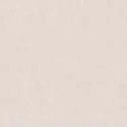 Stone Notable Cotton Бежевый Матовый 60х60