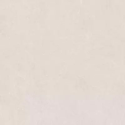 Stone Notable Cotton Бежевый Матовый 60х60