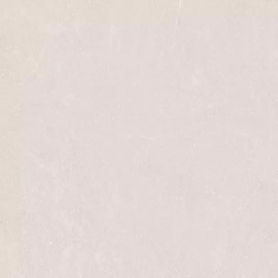 Stone Notable Cotton Бежевый Матовый 60х60