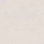 Stone Notable Cotton Бежевый Матовый 80х80