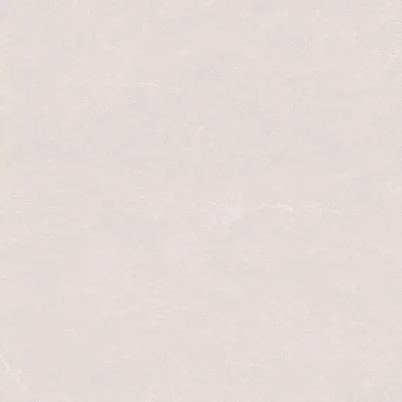 Stone Notable Cotton Бежевый Матовый 80х80