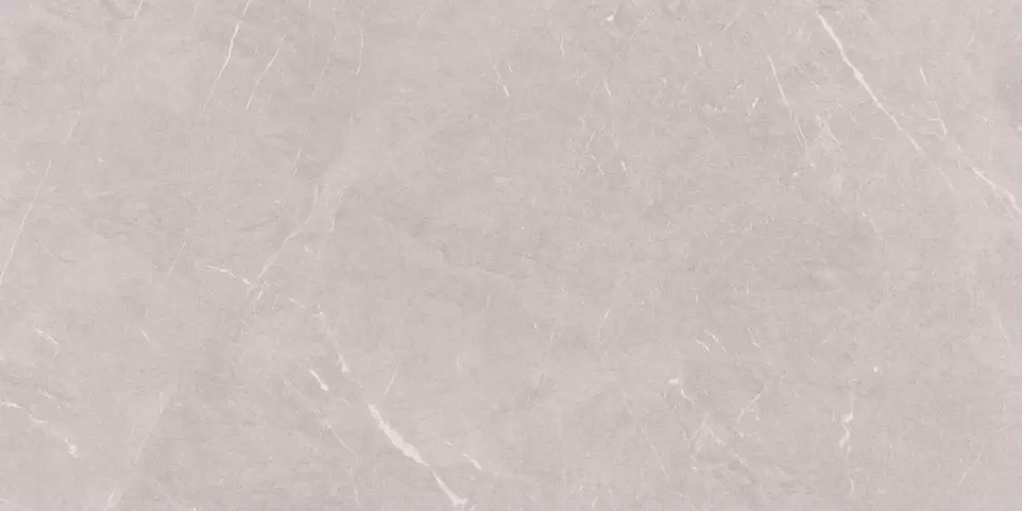 Stone Sovereign Серый Матовый 60х120
