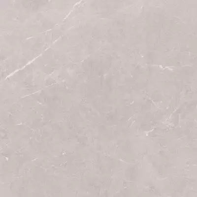 Stone Sovereign Серый Матовый 60х60