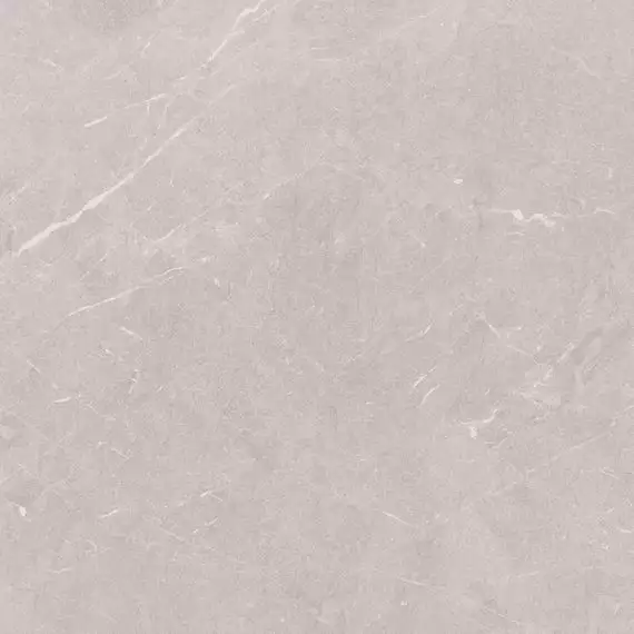 Stone Sovereign Серый Матовый 60х60