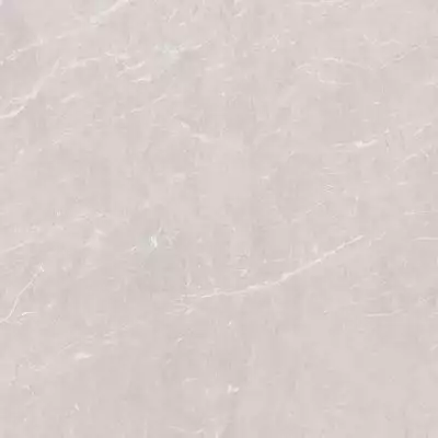 Stone Sovereign Серый Матовый 80х80