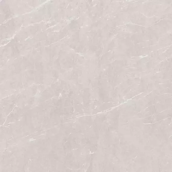 Stone Sovereign Серый Матовый 80х80