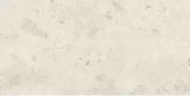 Stratos Breccia Bone Matt 60x120