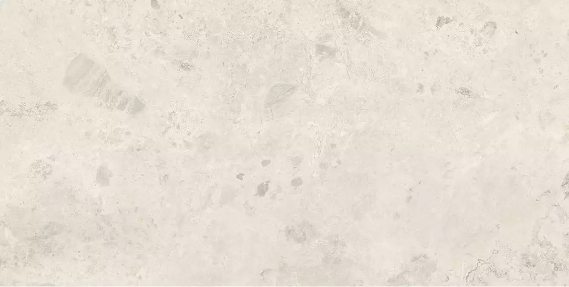 Stratos Breccia Bone Matt 60x120